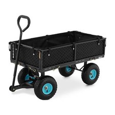 Carrello pieghevole - carrello, da