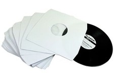 McDAISON - 100 PZ busta