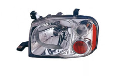 FARO FANALE PROIETTORE