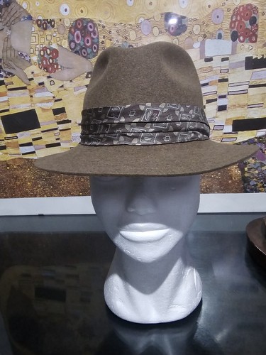Sconto cappello in - cappello,