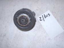 FIAT COMMUTATORE ACCENSIONE