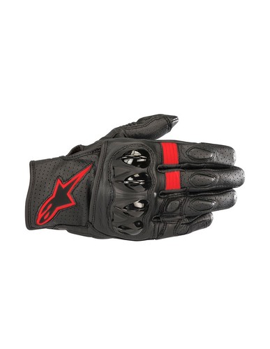 Guanti alpinestar celer - guanti, v2