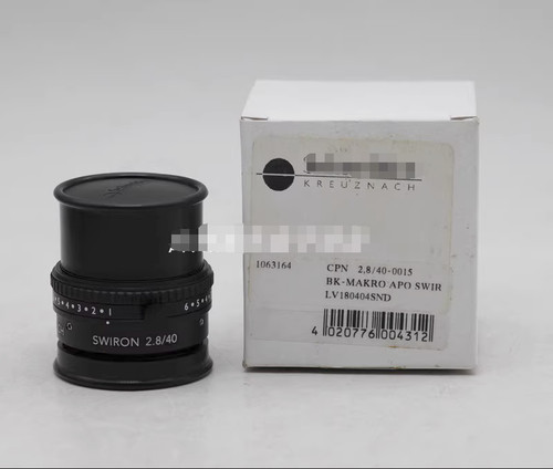 1pz nuovo swiron - swiron, 40/2.8