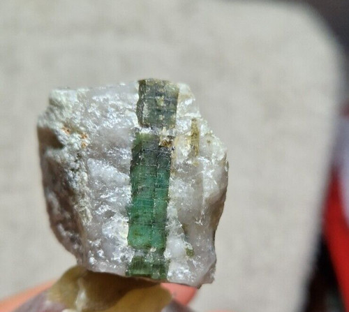 Minerali smeraldo cristallo - minerali*,