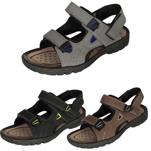 Sandali uomo donna - da, scarpe