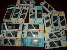 Regalo Stock  di 29