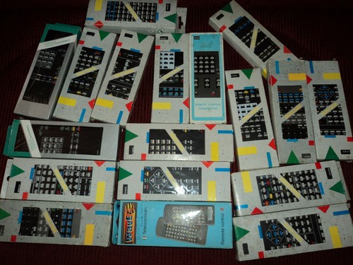 Regalo stock 29 - regalo,