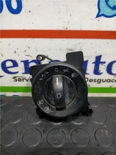 A9065450704 devio leva luci per MERCEDES SPRINTER 3 5-T FURGON (906) 318 CDI