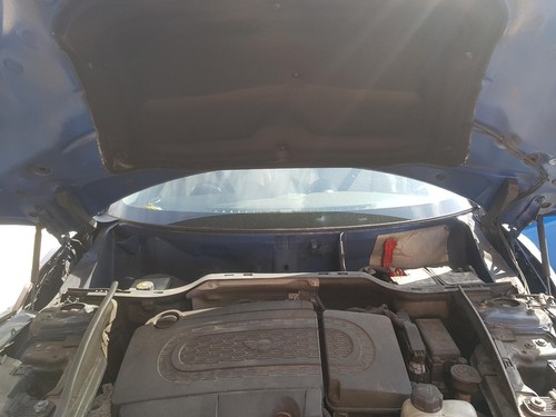 Mini countryman r60 - countryman, 10-17