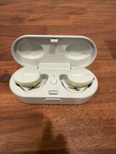 Auricolari Bose Sport -