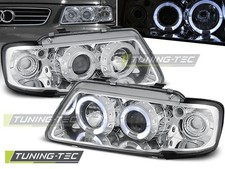 FARI ANTERIORI ANGEL EYES