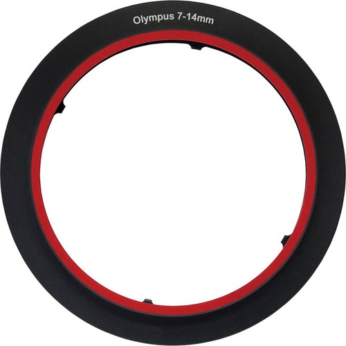 Lee sw150 lens adaptor olympus - lee,