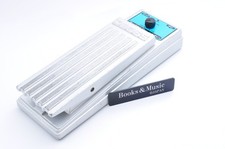 Boss PV-1 Roker Pedale Volume 1980 Made In Japan Funzionante 950100