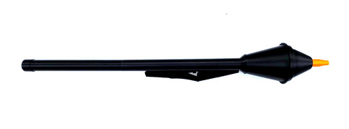 Prop replica panzerfaust 100 - prop,