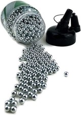 Paintstar ® Pallini di 6 mm