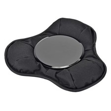 Supporto da auto per