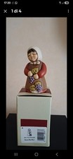 Thun Presepe Classico