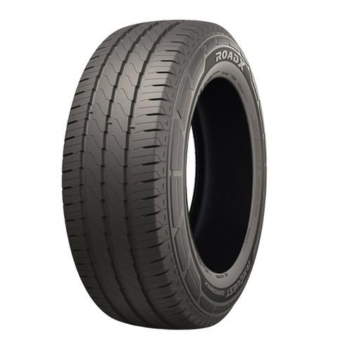 Gomme pneumatici roadx 205 - gomme,