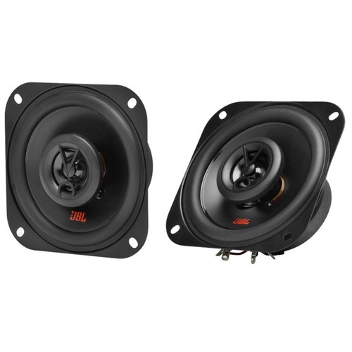 Jbl stage2 424 - jbl, |