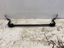 BARRA ANTIROLLIO ANTERIORE