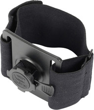 - Supporto Da Braccio