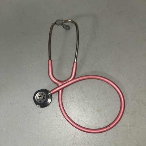 Stetoscopio littman classic - littman,