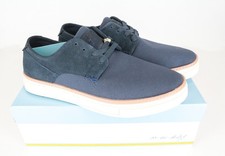 Harmont & Blaine EU43 Blu