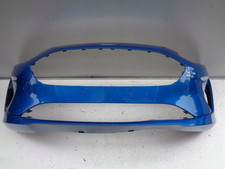 PARAURTI ANTERIORE ORIGINALE FORD FIESTA MK8 17-