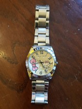 Orologio Hello Kitty 