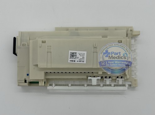 Anno garanzia oem - ✅1, di