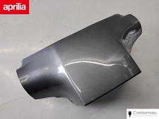 Carena Contachilometri