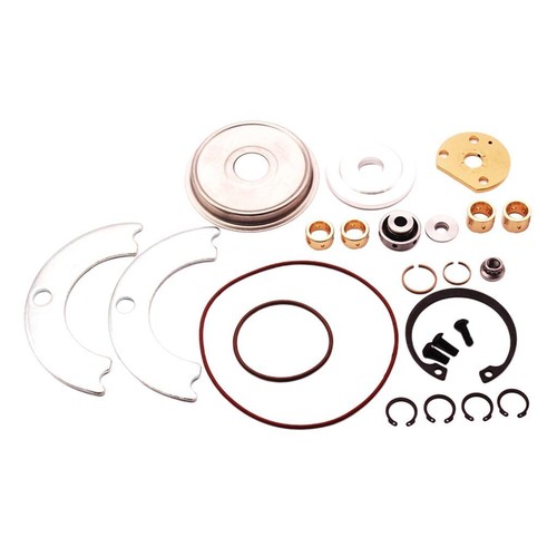 Kit riparazione set di - kit,