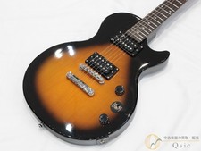 Epiphone Les Paul SPECIAL-II