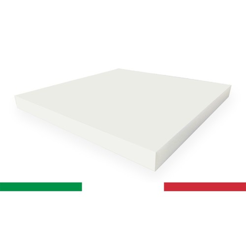 Spugna gommapiuma taglio - gommapiuma,