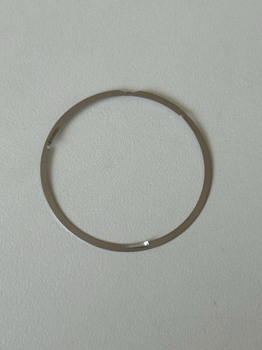 Molla lunetta omega - molla,