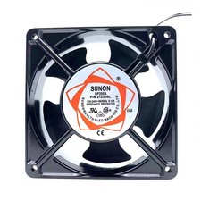Ventilatore Raffreddamento