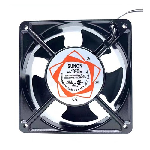 220 380v piccolo - 220/380v,