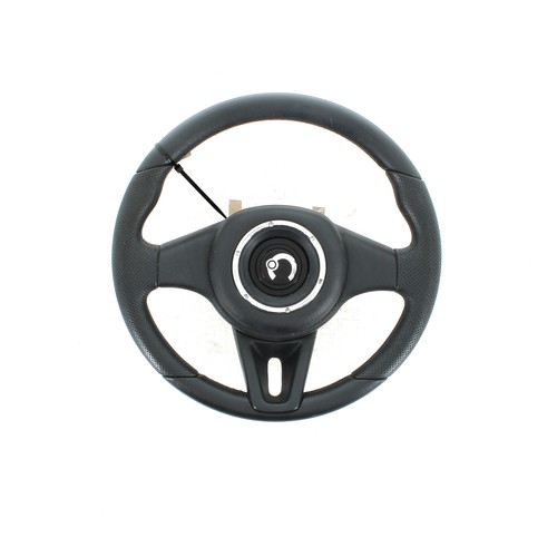 Volante casalini sulky - casalini,