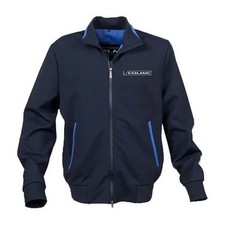 Colmic softshell comfort - -,