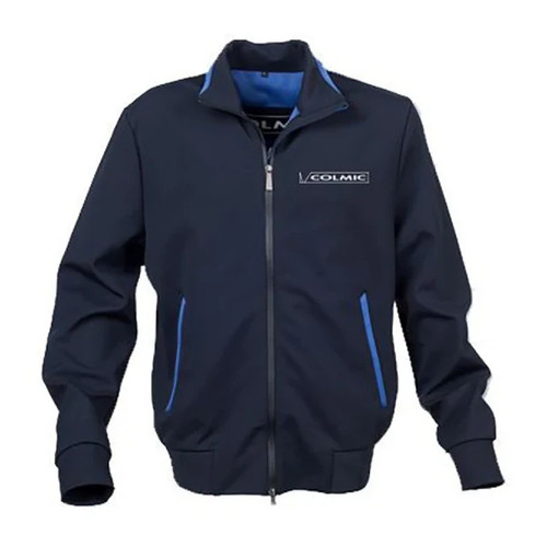 Colmic softshell comfort - colmic,