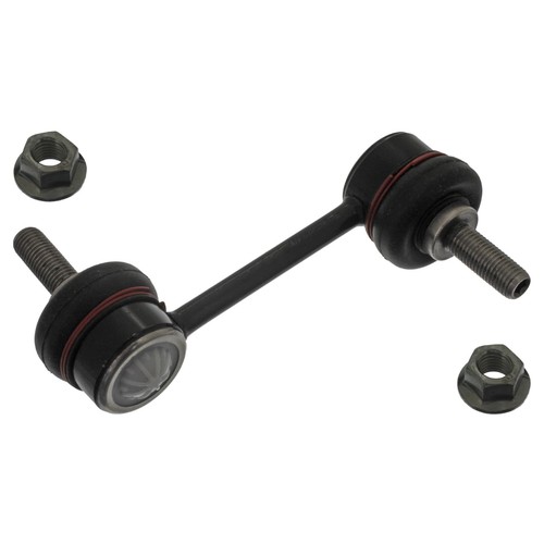 Febi barra stabilizzatrice - febi,