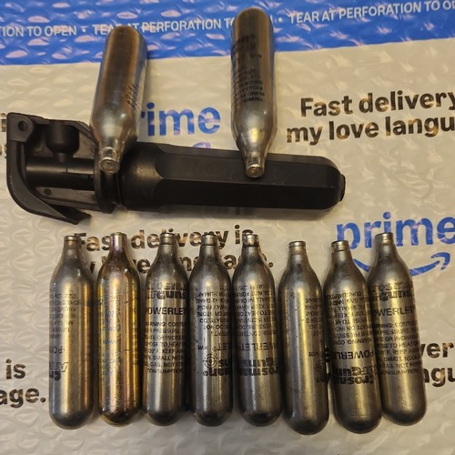 Gonfiatore pneumatici bikes - pneumatici, gt