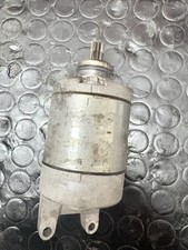 Motorino di avviamento per