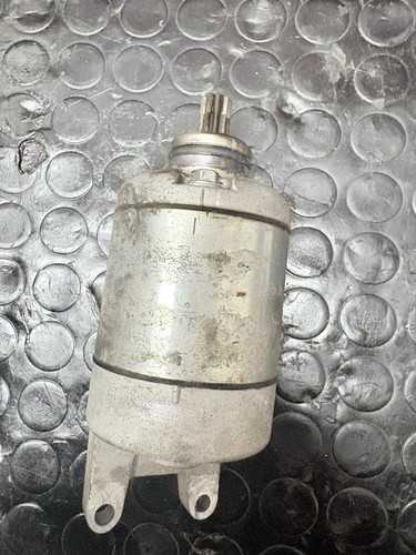 Motorino avviamento per - di,