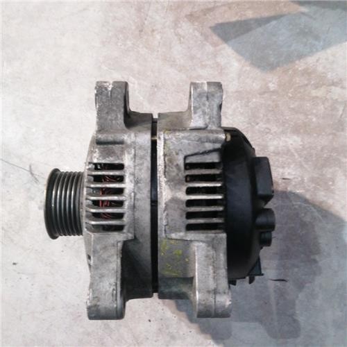 9645907780 alternatore - 9645907780,