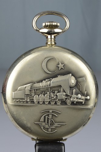 Cortebert demiryolu - t.c.d.,