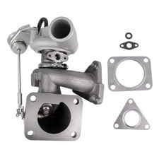 Turbocompressore 6C1Q6K682DC