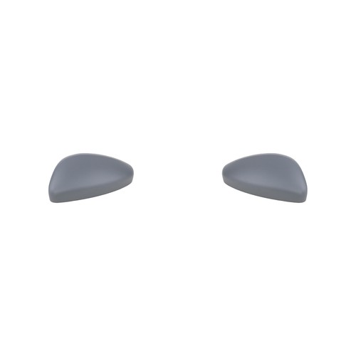 Set calotte specchietti - set,