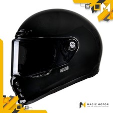 Casco moto Integrale HJC V10