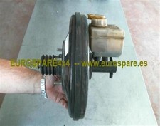 Stc 4322 servofreno - 4322,